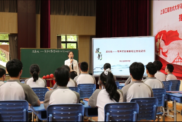 微信图片_20210512163247.jpg