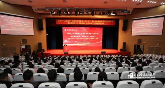 微信图片_20230316153326.jpg