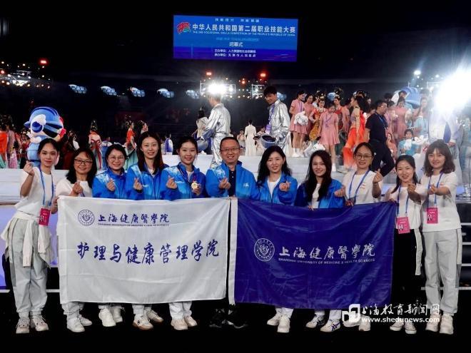 5ff136ce344b2dd144ca6bf8b36c214.jpg