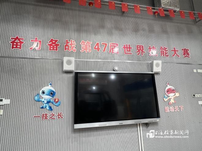 38c655a5cd55dd04071afe24ec6fa66.jpg