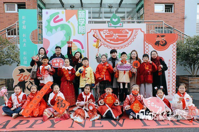 微信图片_20250217120821.jpg