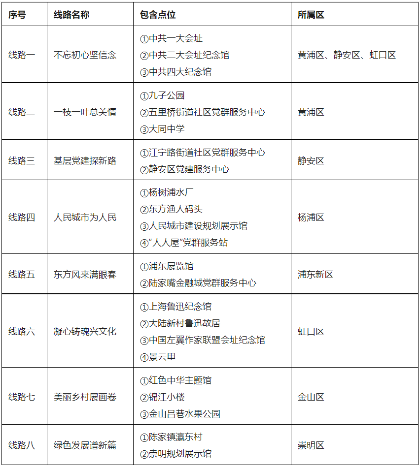 /images/article/202305/202305261336397794.png