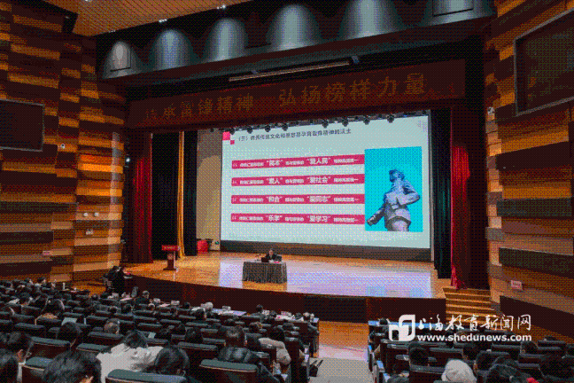 image.gif