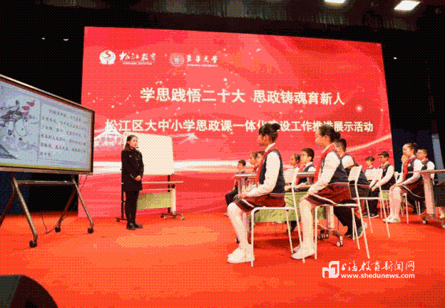 image.gif