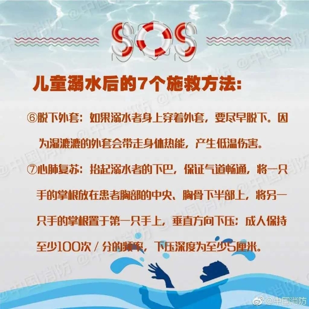 1450715911.jpg
