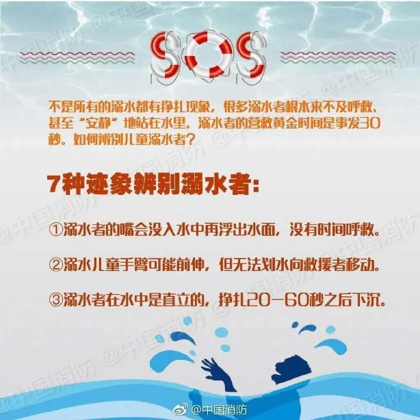 1819137121.jpg