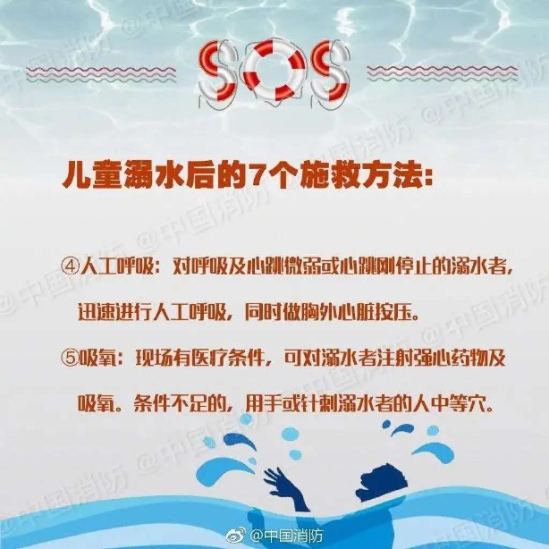 1229607011.jpg