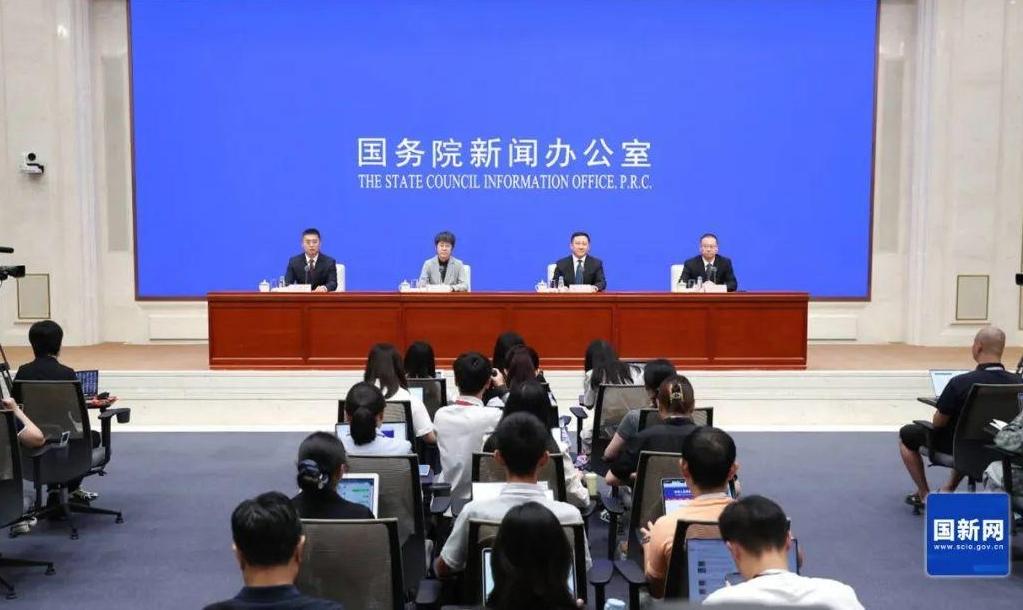 今年秋季，所有幼儿园大班免保教费！惠及约1200万人