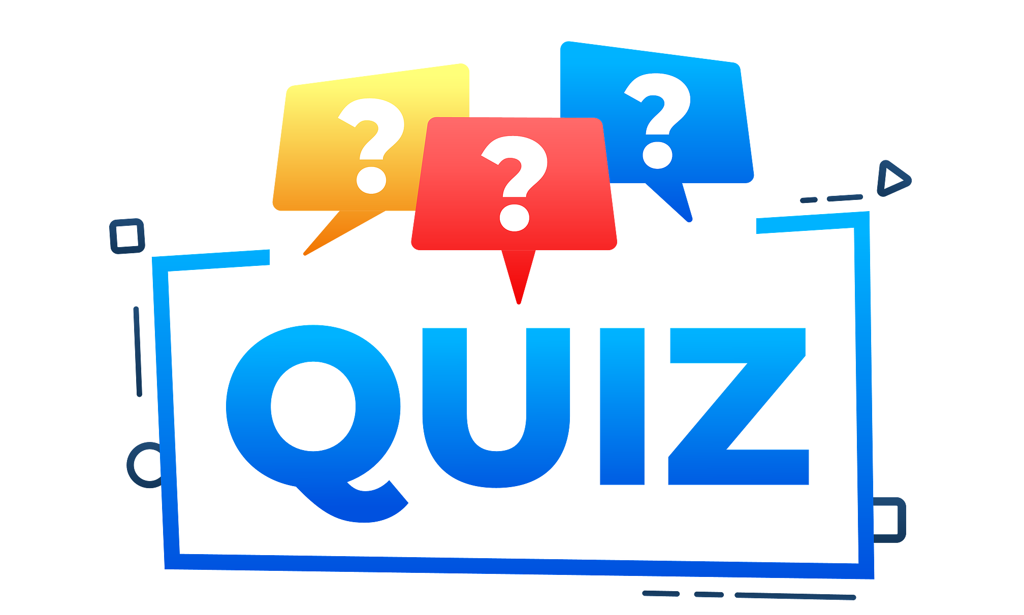 教育部职业教育与成人教育司负责人就《关于深化职业教育教学关键要素改革的意见》答记者问