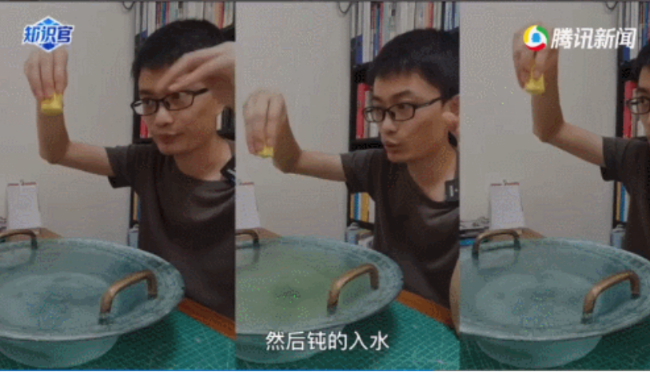 微信图片_20210911193455.png