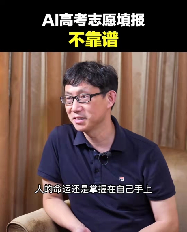 微信图片_20210911194110.jpg