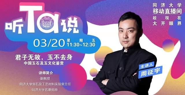 微信图片_20210911192829.jpg