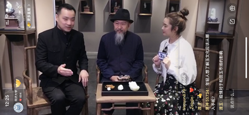 微信图片_20210911194200_副本.png