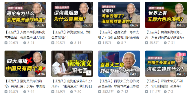 微信图片_20210911193230.png