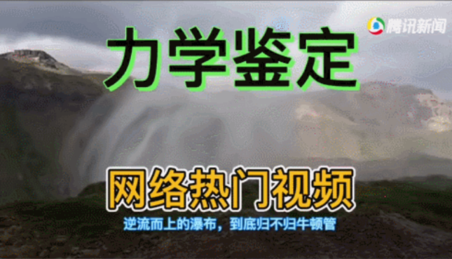 微信图片_20210911193545.png