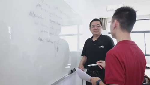 微信图片_20211207130940_副本.png