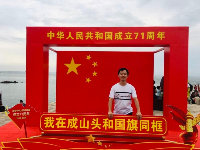 微信图片_20211207130943.jpg
