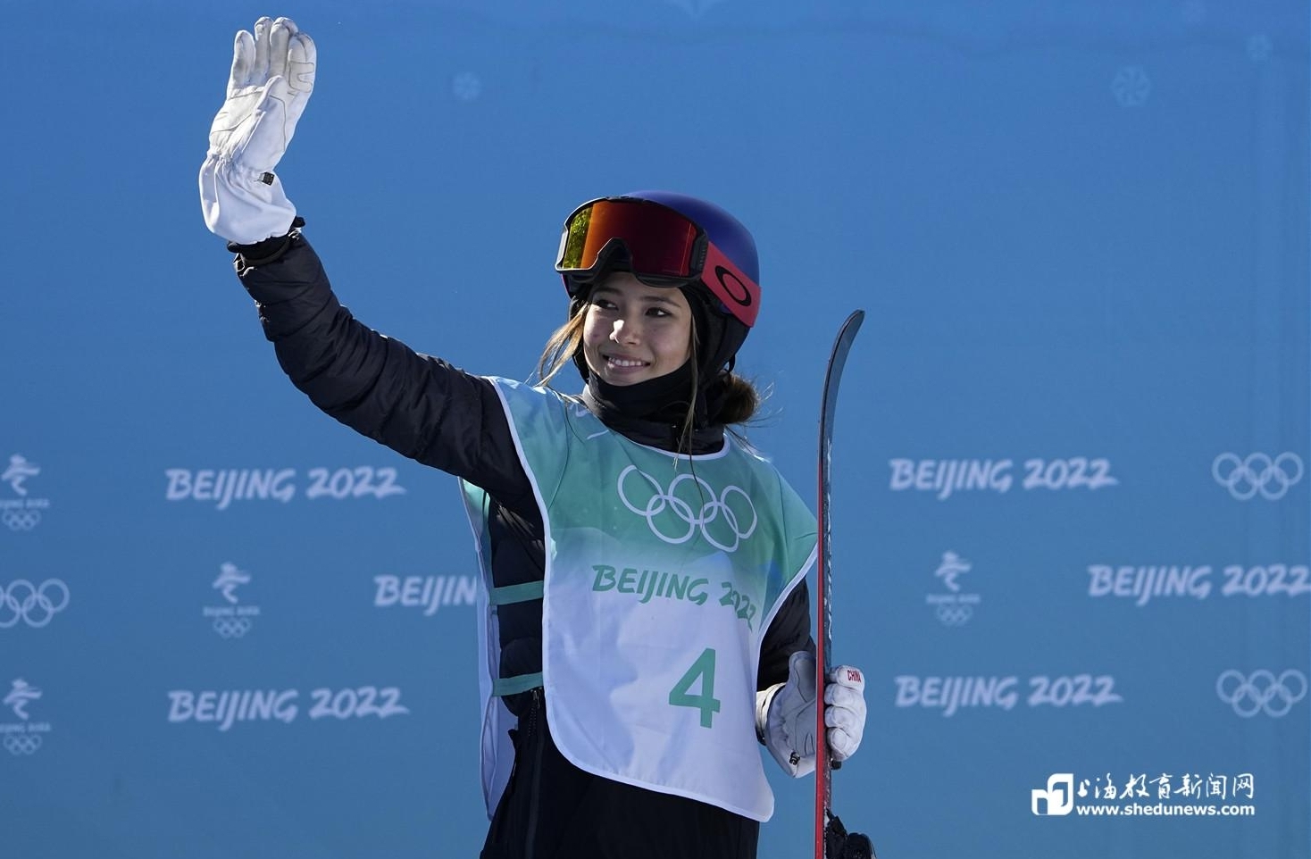 VCG111368300852.jpg
