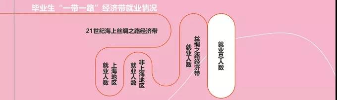 微信图片_20200107135413.jpg