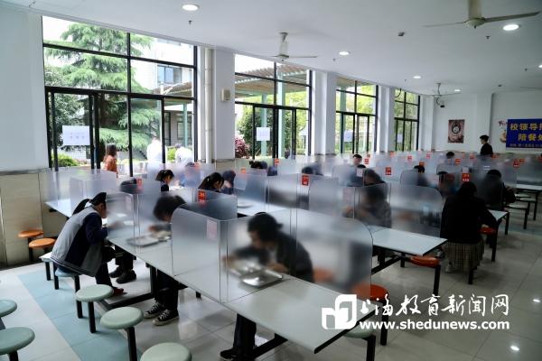 微信图片_20200427131134.jpg 微信图片_20200427131134.jpg