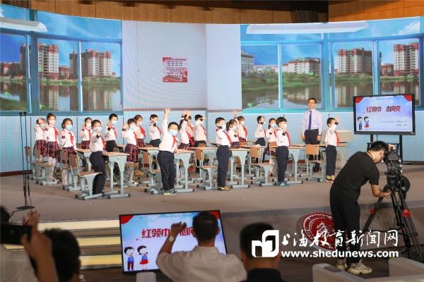 2小学低年级组.jpg