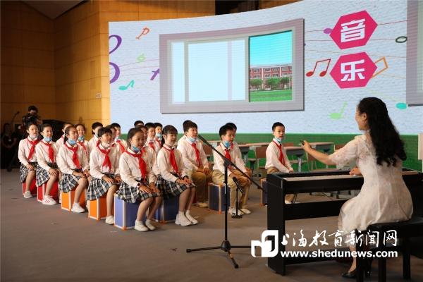 3小学高年级组 音乐课 (2).jpg