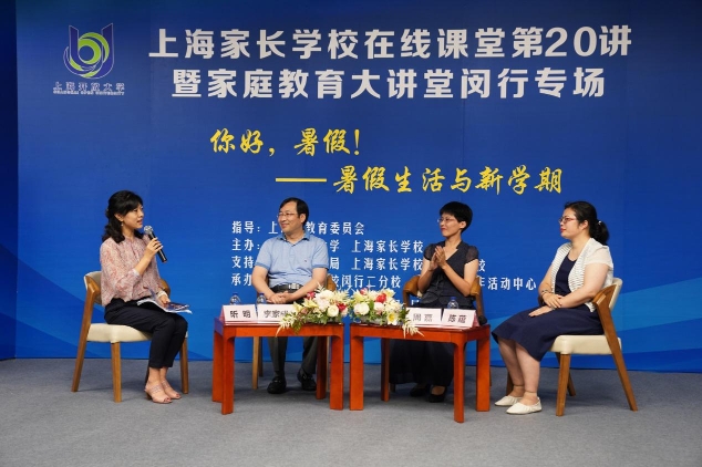 图片17.jpg