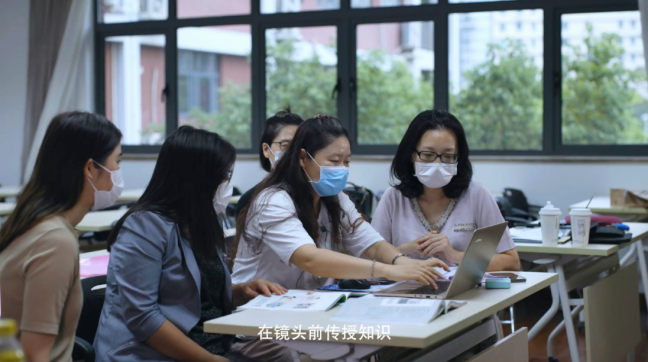 微信图片_20200909110411.png