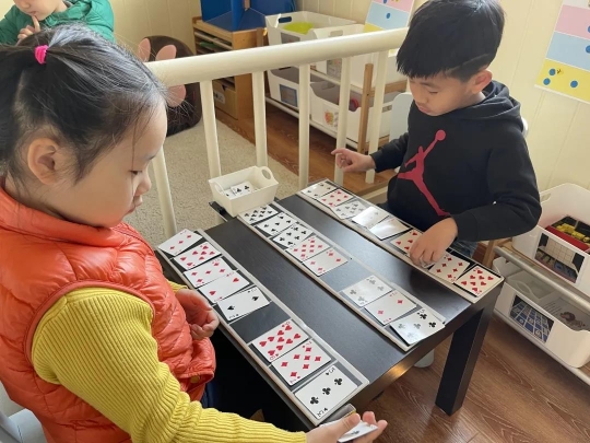 哈希游戏-哈希娱乐-哈希游戏平台透视互联网下的中国格局之变