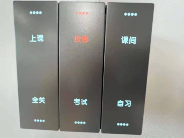 1843562134.jpg