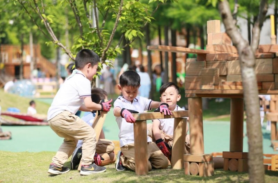 8.pic_hd.jpg 8.pic_hd.jpg