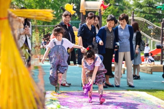 3.pic_hd.jpg 3.pic_hd.jpg