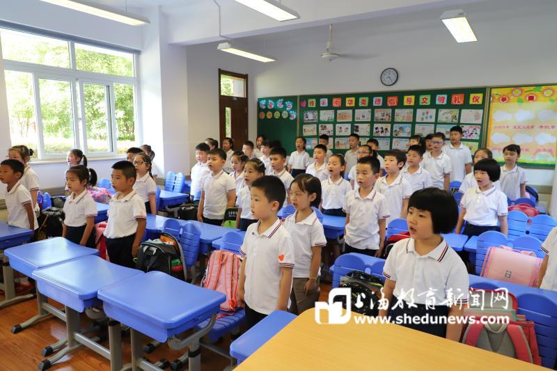 b06acac225e37c98d1acf24c6516ce2.jpg
