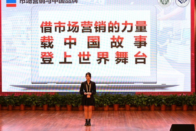 微信图片_20211123112331_副本.jpg