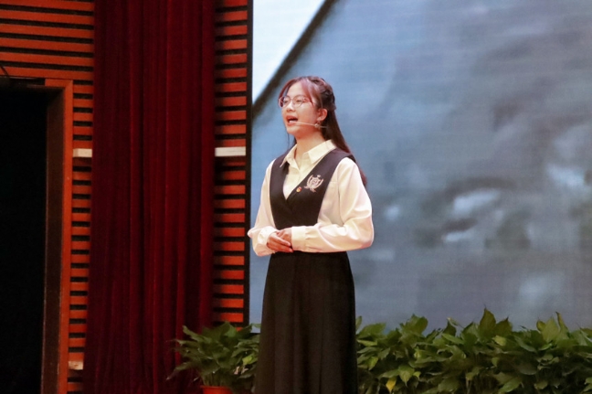 微信图片_20211123113212_副本.jpg