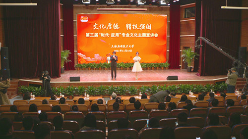 微信图片_20211123112156_副本.jpg