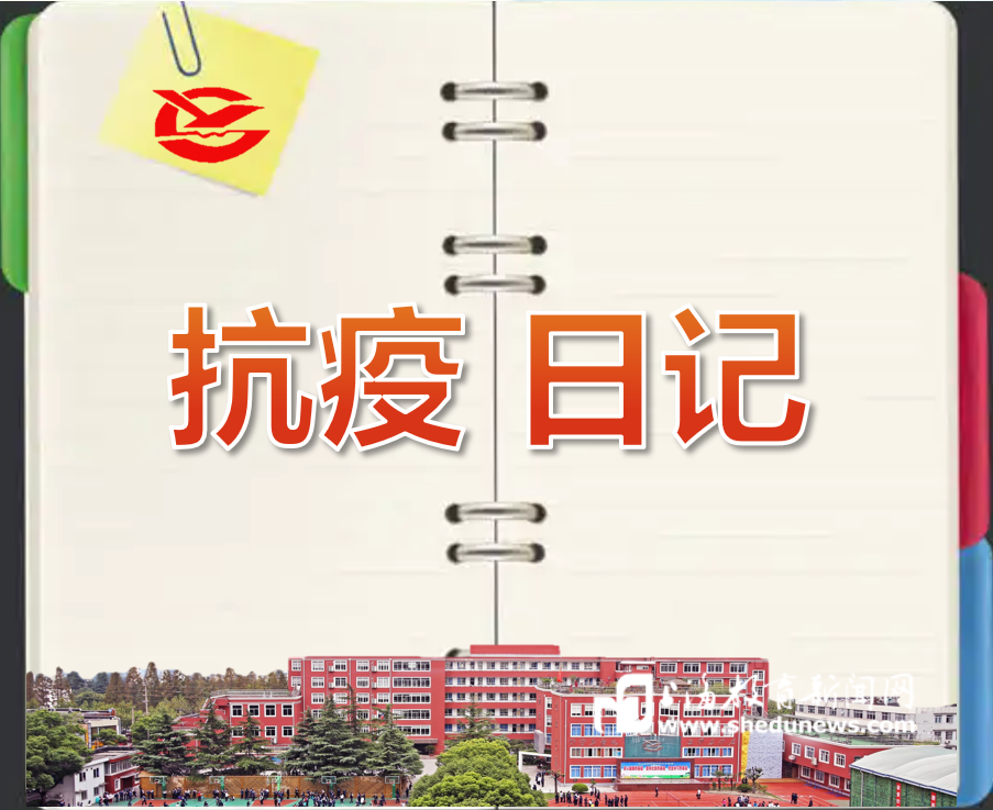 d4519980d8209d6af0fe07ec174a50fc.png