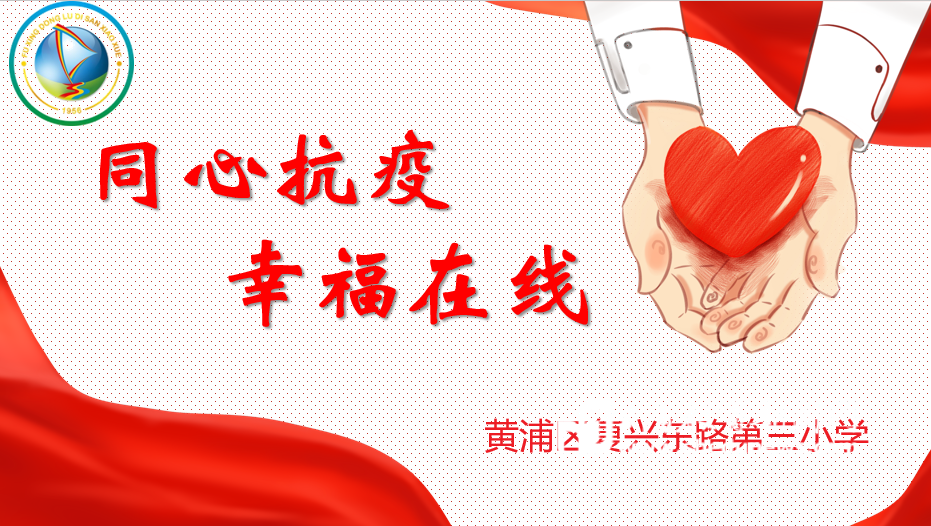 dbc4fa7070d474b044d530999ee6a242.png