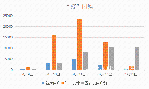 bfb390ec7a306d5ee85753283b5e03f4.png