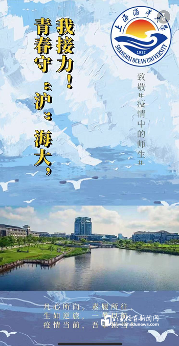 1650512501(1).png