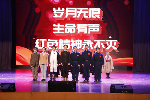 “两纲”教育现场教研论坛 (2)_副本.jpg