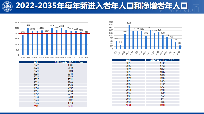 微信图片_20221222134959.png