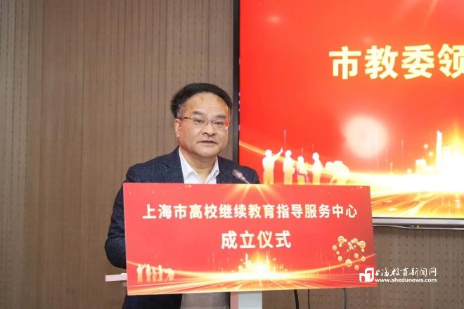 1d8b6c4b409ff5b3ce3cfdfc35f2bf3.jpg 1d8b6c4b409ff5b3ce3cfdfc35f2bf3.jpg