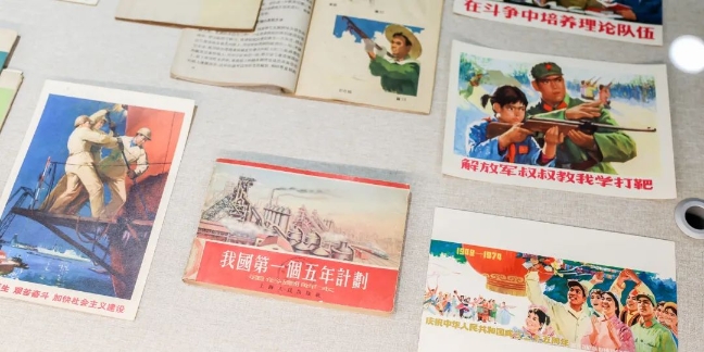 图片