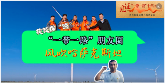 5431067ba029a8f2924833fdd4d8815.png
