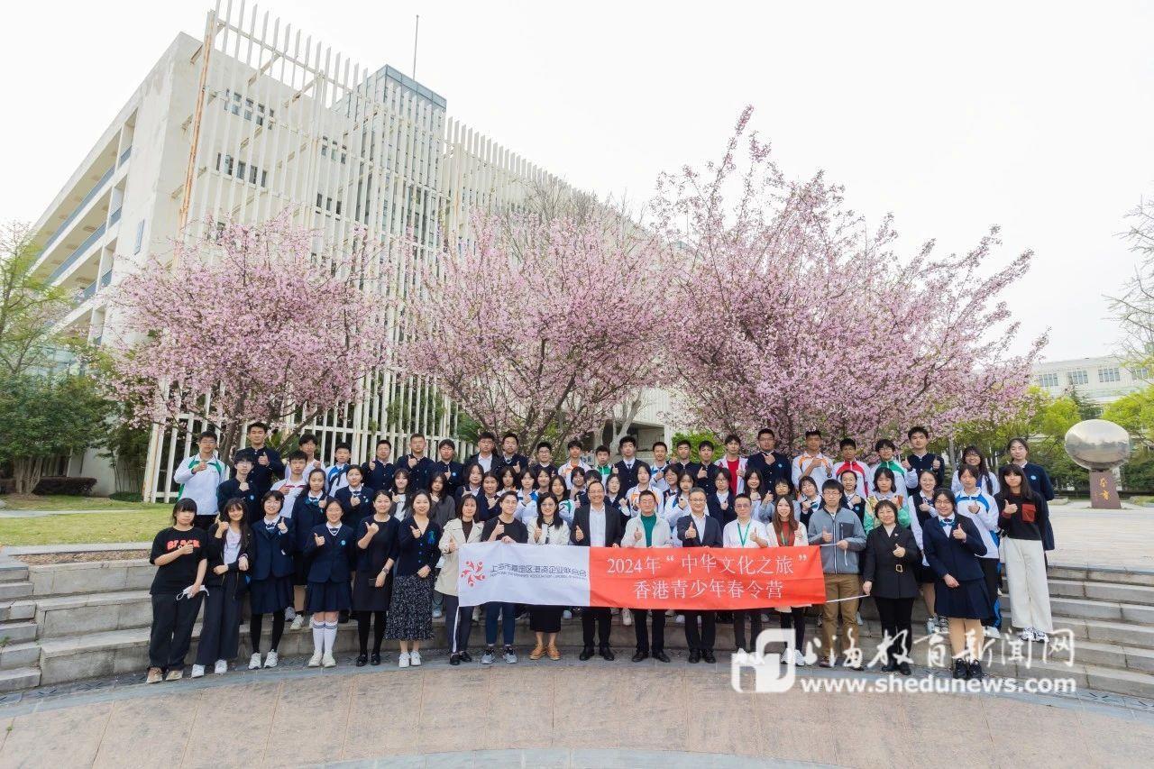 4d288152fbf1fa4292bad4abe7e8c320.jpg