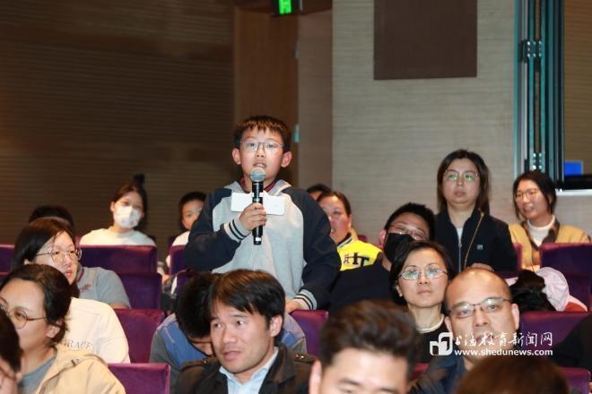 cb6b49b328bef8b32925c0df06adfdf.jpg cb6b49b328bef8b32925c0df06adfdf.jpg