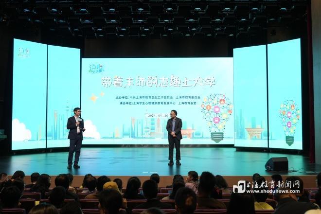 199f32117b7378151418649a5eeed3b.jpg 199f32117b7378151418649a5eeed3b.jpg