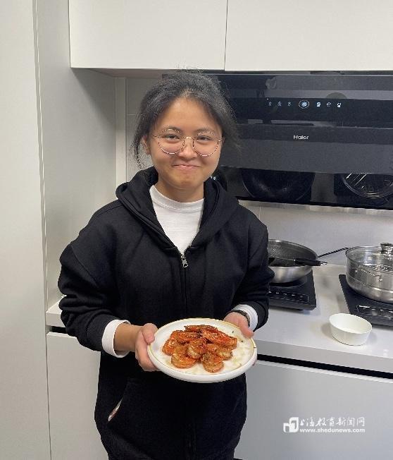 3603fb96ec0880558ed6c0992bc6915.jpg 3603fb96ec0880558ed6c0992bc6915.jpg