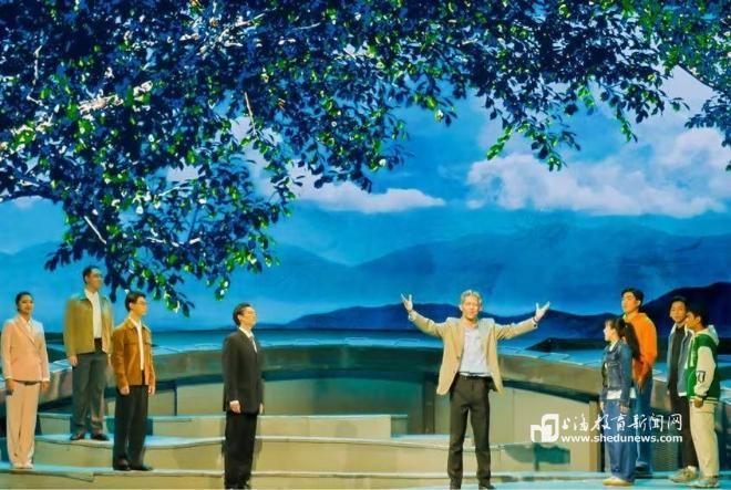 c36b0c2b4bb0c97957b0e1d92c907a1.jpg c36b0c2b4bb0c97957b0e1d92c907a1.jpg